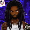 zayyrobb