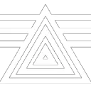 the_rta
