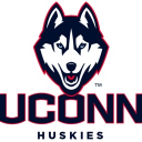 avatar Do Not Disturb