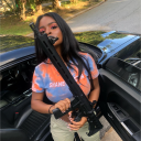 avatar Snow x Vxrtex 2-1