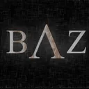 bazzel1313