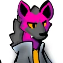 thatargguy