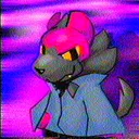 thatargguy