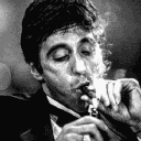 ll.capo