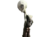 clamxis