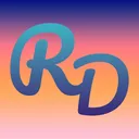 reveriedreamz.