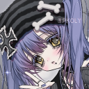 avatar Лохара Ебановичка Сосаловна