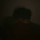 lazybloxguy