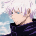 avatar ♛Sung Jin-woo♛