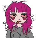 avatar lia