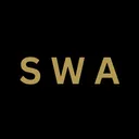swa0435