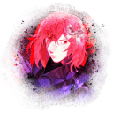 avatar nightmare girl