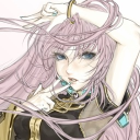 Discord Avatar