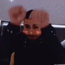 avatar nick