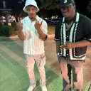 prince_williamss