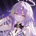 hanatsuko