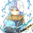 akkayu_