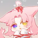 maomaoslime