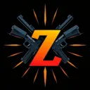zuzicau