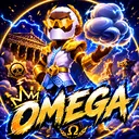 omega.6351