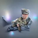 dennisotos
