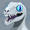 diegohanito avatar