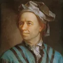 omar_khayyam. avatar