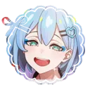 ametsuchii