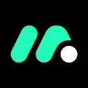 melodai_pro