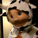 avatar cash cow 🐮