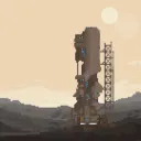 atreides6498