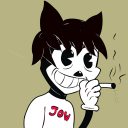 McGaby avatar
