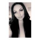 avatar buudsbunny🐰