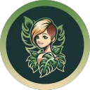 theplantygamer
