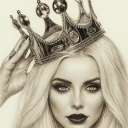 avatar *𝒦𝓎𝓈𝒽ℯ 👑