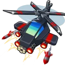 helikopter007 avatar