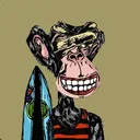 wiseguymrj