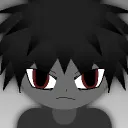 genzai_animations