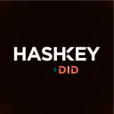 hashkeydidofficial9860