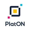 platonkorean3392