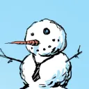 snowbuilder.