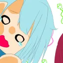lololive
