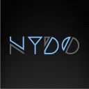 thenydo1671