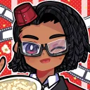 realpopcornacting