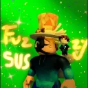 fuzzysus