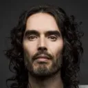 russellbrand
