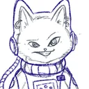 hangrykat