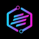 cryptoplanet2615