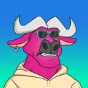 busybuffaloes5150