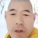 sammiofps
